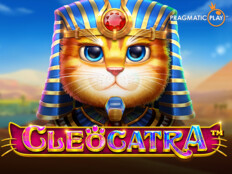 Nostalgia casino no deposit bonus {FVBG}77